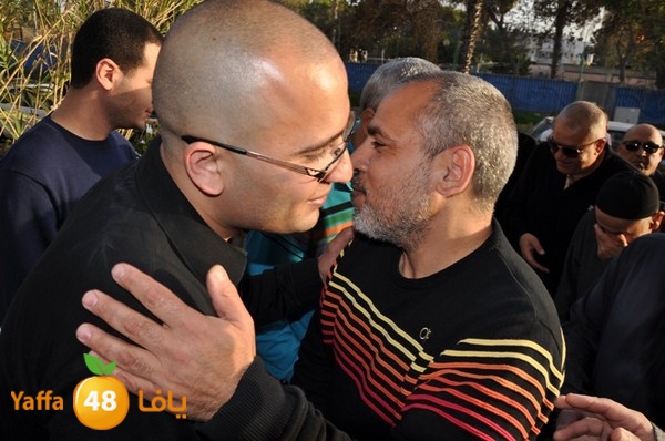 3ayadaefteta7new (48).JPG